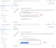 do publish your apps in my play console account