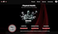 develop wordpress website and web design