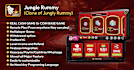 develop multiplayer online rummy game ,teen patti, dragon