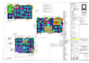 do cost estimation and material takeoff on bluebeam, planswift