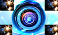 do camera store dropshipping dronewebsite cctv home security photography shopify