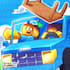 make roblox, youtube icon or thumbnail for your experience