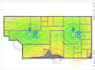 do predictive wireless survey and planning using ekahau