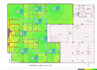 design professional wifi heat maps and wireless survey using ekahau