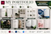 design custom catalog pages and indesign sell sheets