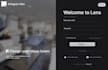 make a high quality 3d product configurator for your brand in threejs r3f webgl