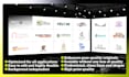 manually vector trace your logo
