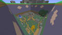 give you my map minecraft with 37 games