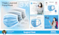 design amazon listing pictures and ebc or a plus content