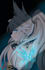 draw anime characters or fanart