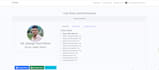 full stack web developer with laravel or PHP for ecommerce or others