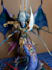 paint your warhammer army or individual models for you