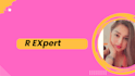do statistical data analysis using spss, excel, weka and rstudio
