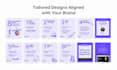 design linkedin carousels that drive results