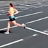 run on strava for you
