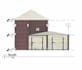 redraw 2d drawing to autocad drawing