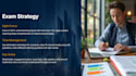 write and review pmp pmi acp pmi rmp applications for approval