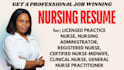 write ats license practice nurse general nurse practitioner family nurse resume