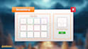 design your roblox UI