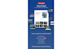 make your tour and travel management system web