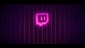 make videos like sunnyv2, patrickcc and moon