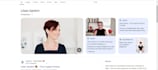 create or edit a verified google knowledge panel for individuals