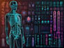 do medical and scientific illustrations