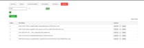 do big data projects using hadoop pyspark kafka hive sql python scripts