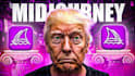 make documentary thumbnail like magnates media