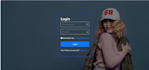 provide custom web development services