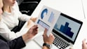 professionally analyze your data