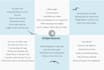 create social media posts and personalized messages