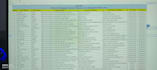 do online research, typing and web research