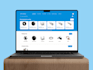 create glide app with airtable or excel or google sheet integration