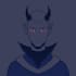 make a dnd art and dnd art
