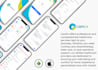 specialize in flutter development
