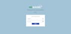 do install goautodial v4