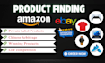 fix product upload  ebay listing , fix flat file and ebay