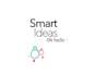 teach math, physics, digital logic and design,bio and english
