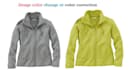 professional clipping path image service and fast delivery quality is perfect