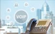 do provide good a to z voip sip trunk