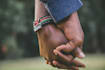 be your moroccan cultural matchmaker and guide