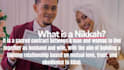 offer nikah online for islamic wedding witnesses imam