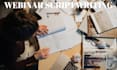 write webinar script, powerpoint presentation, video script for you