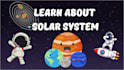create kids learning educational videos