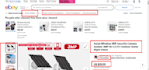 do lead generation, web scraping, data extraction, and selenium automation