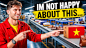 design high CTR thumbnails using midjourney and photoshop