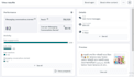 manage and setup facebook and ig ads campaign