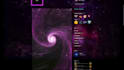 craft custom animated steam backgrounds for your profile