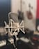 record a mandolin for your song
